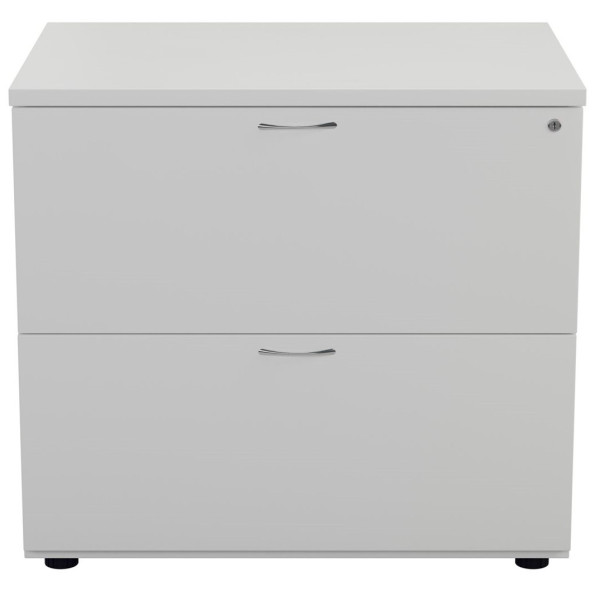Olton Heavy Duty Lockable Side Filer